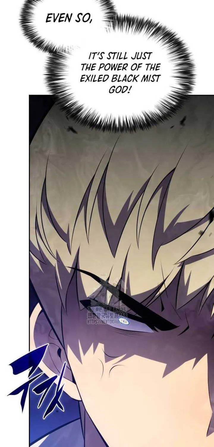 The Regressed Son of a Duke is an Assassin Chapter 89 page 92 - 