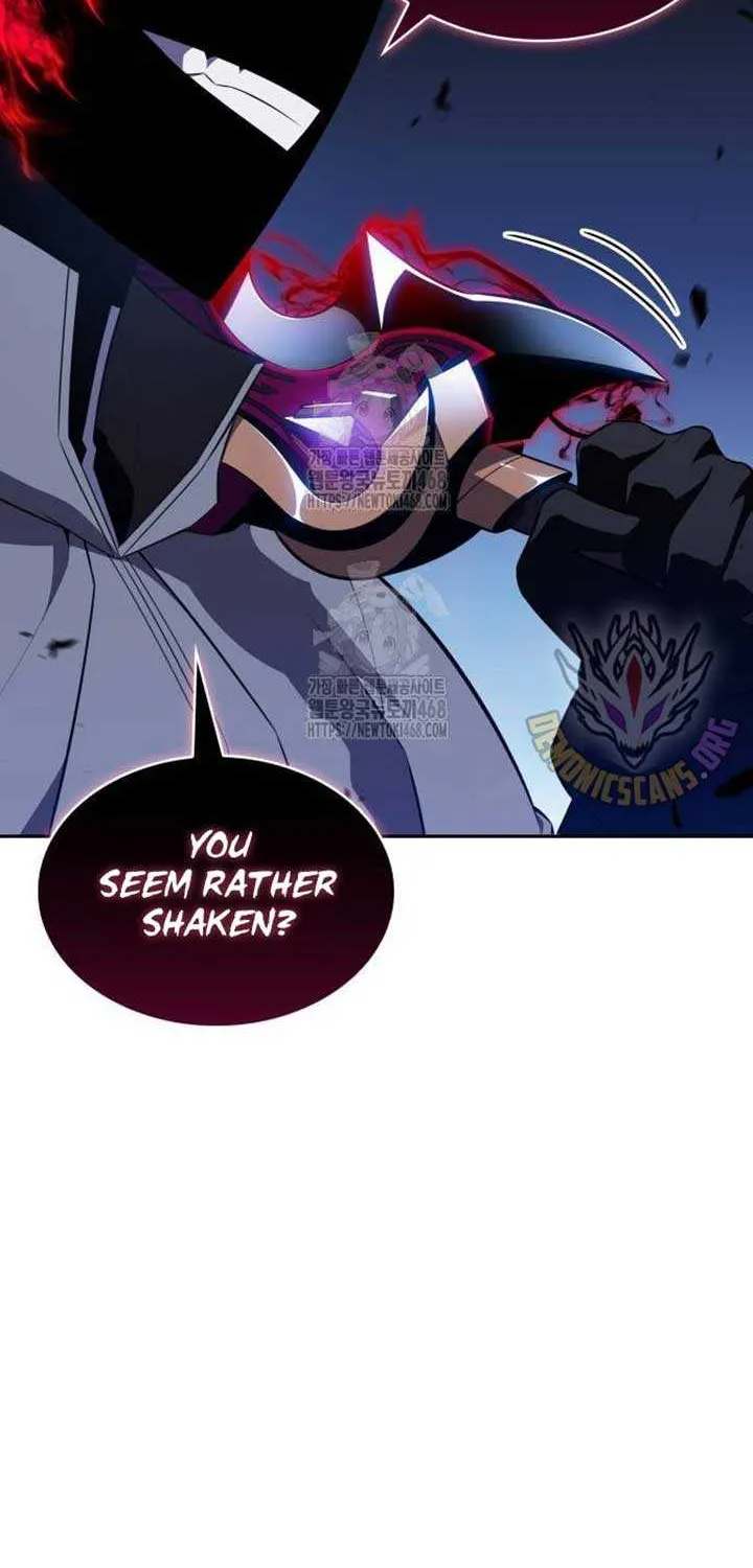 The Regressed Son of a Duke is an Assassin Chapter 89 page 94 - 