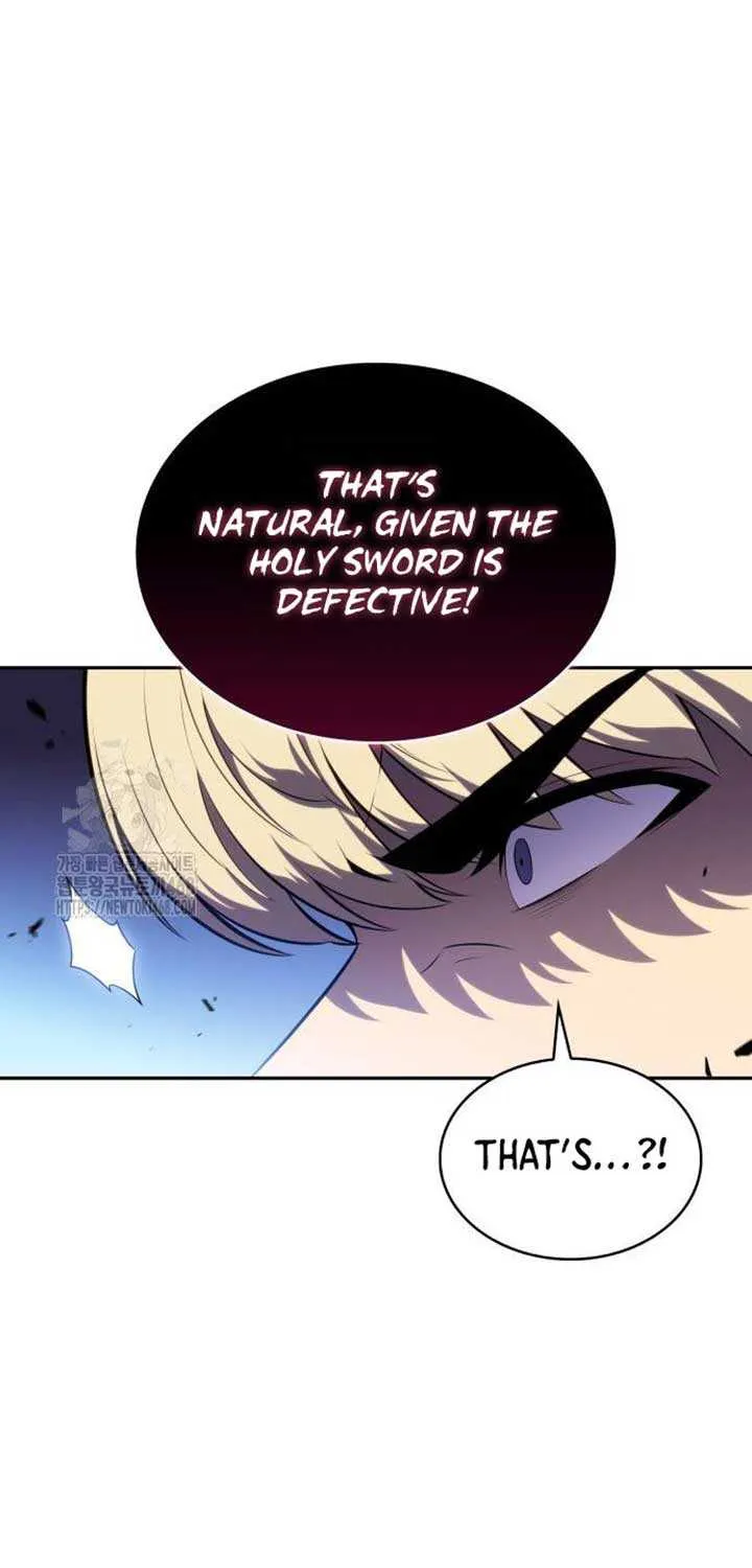 The Regressed Son of a Duke is an Assassin Chapter 89 page 95 - 