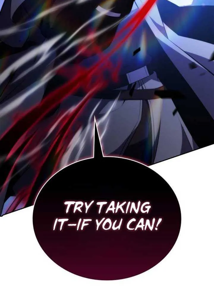 The Regressed Son of a Duke is an Assassin Chapter 89 page 97 - 