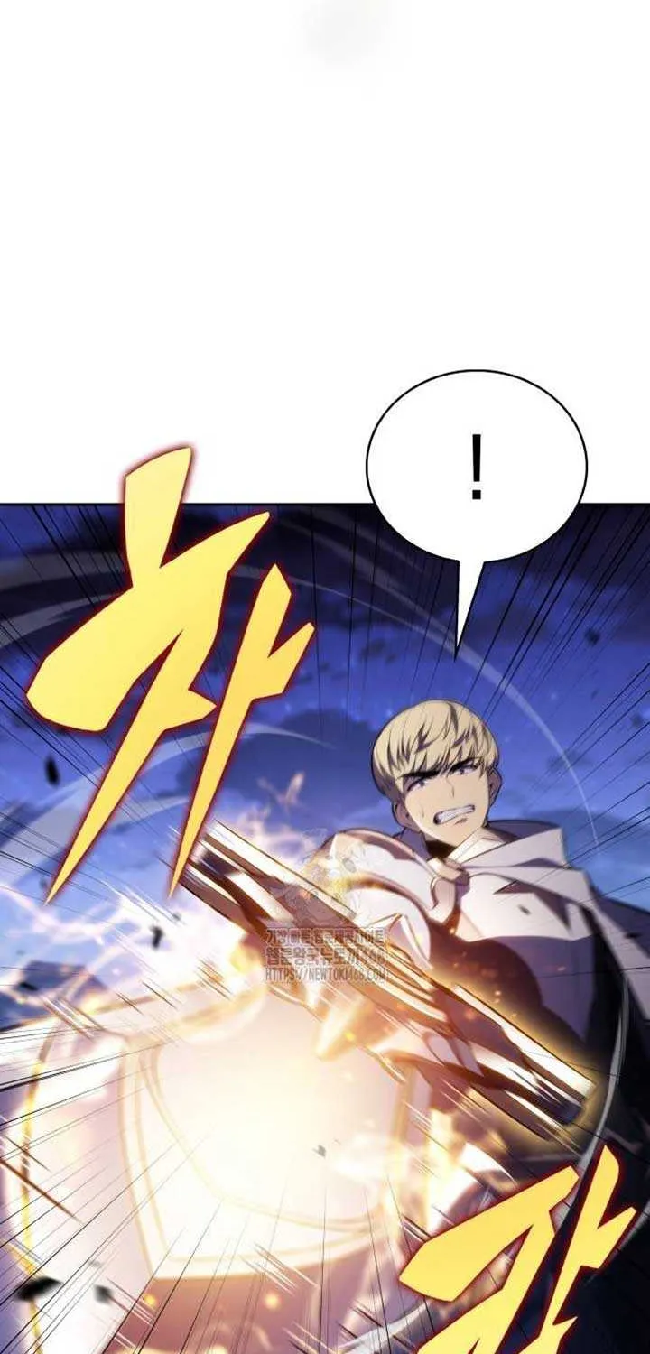 The Regressed Son of a Duke is an Assassin Chapter 89 page 99 - 