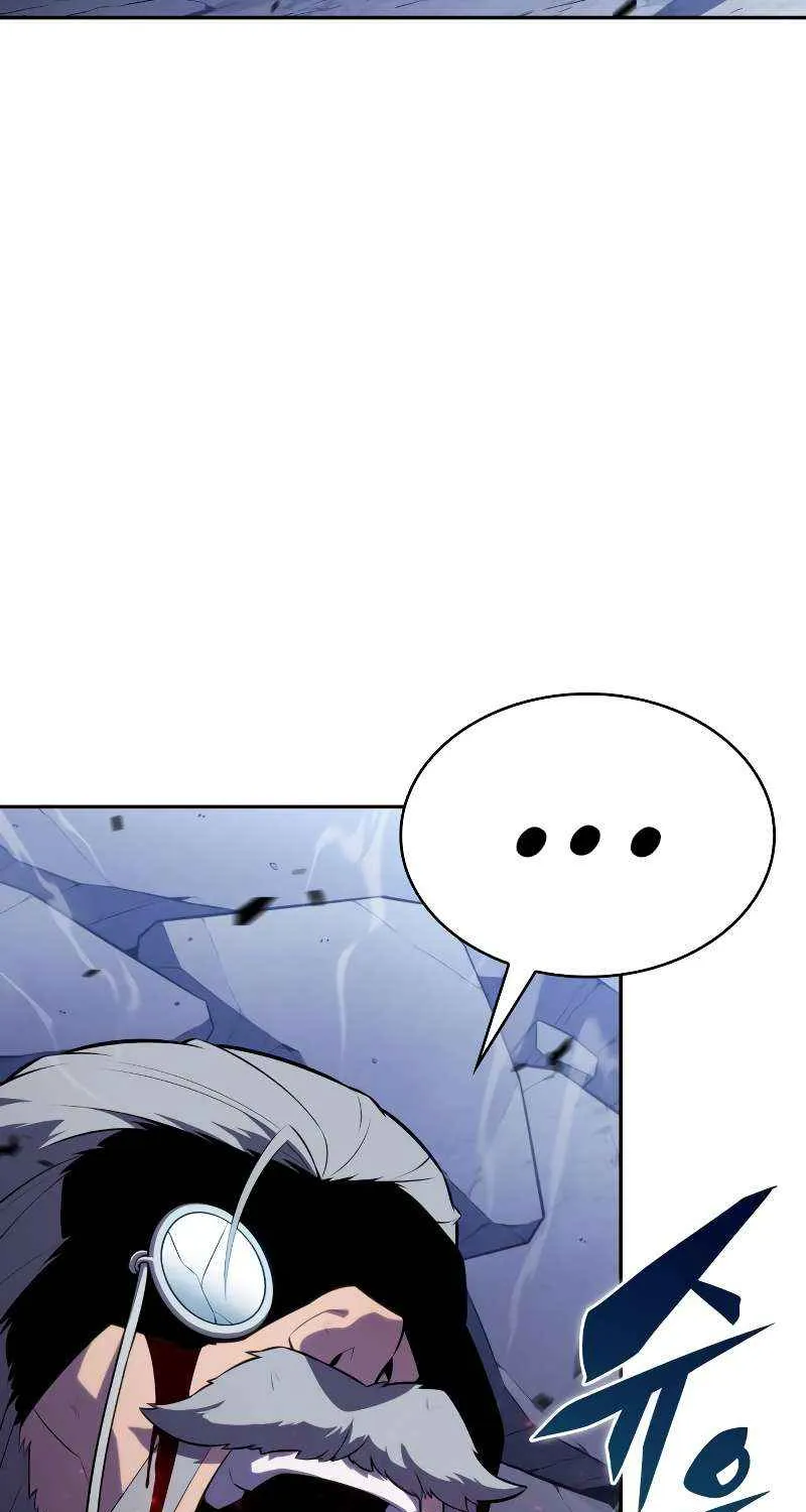 The Regressed Son of a Duke is an Assassin Chapter 90 page 104 - 