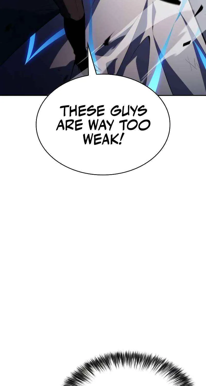 The Regressed Son of a Duke is an Assassin Chapter 90 page 109 - 