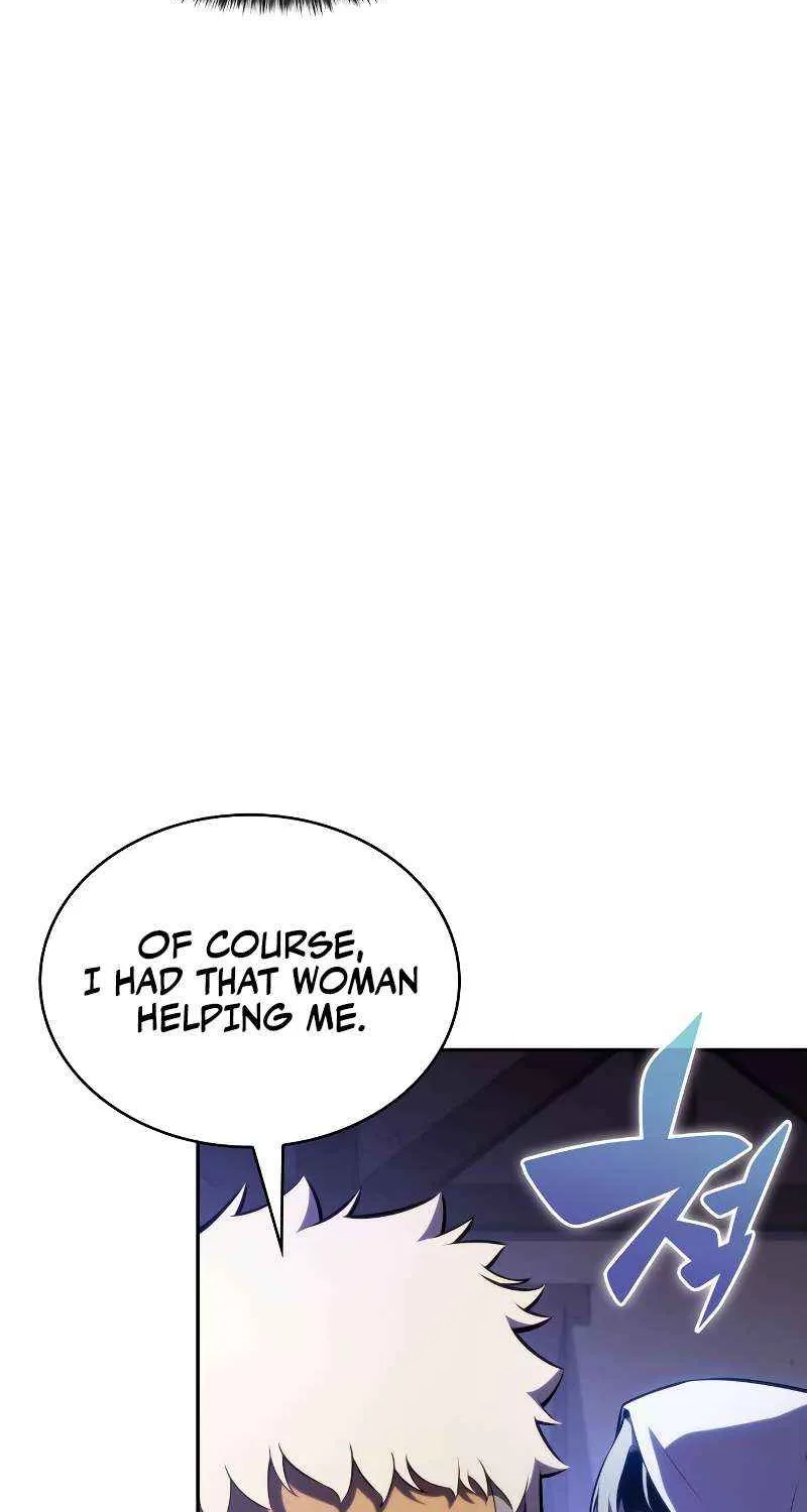 The Regressed Son of a Duke is an Assassin Chapter 90 page 111 - 