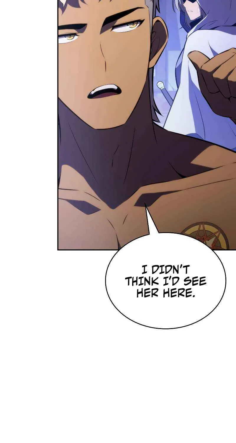 The Regressed Son of a Duke is an Assassin Chapter 90 page 112 - 