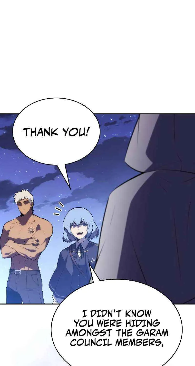 The Regressed Son of a Duke is an Assassin Chapter 90 page 113 - 