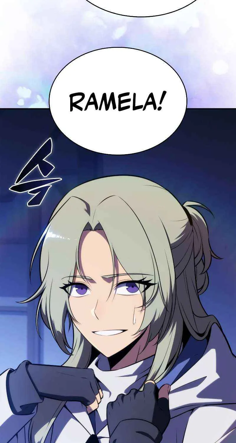 The Regressed Son of a Duke is an Assassin Chapter 90 page 114 - 