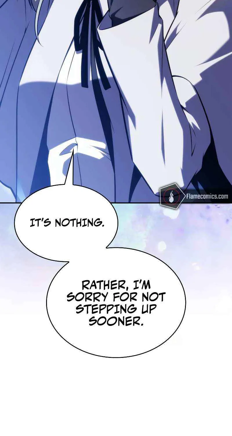 The Regressed Son of a Duke is an Assassin Chapter 90 page 115 - 