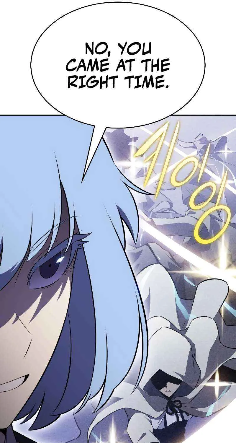 The Regressed Son of a Duke is an Assassin Chapter 90 page 117 - 