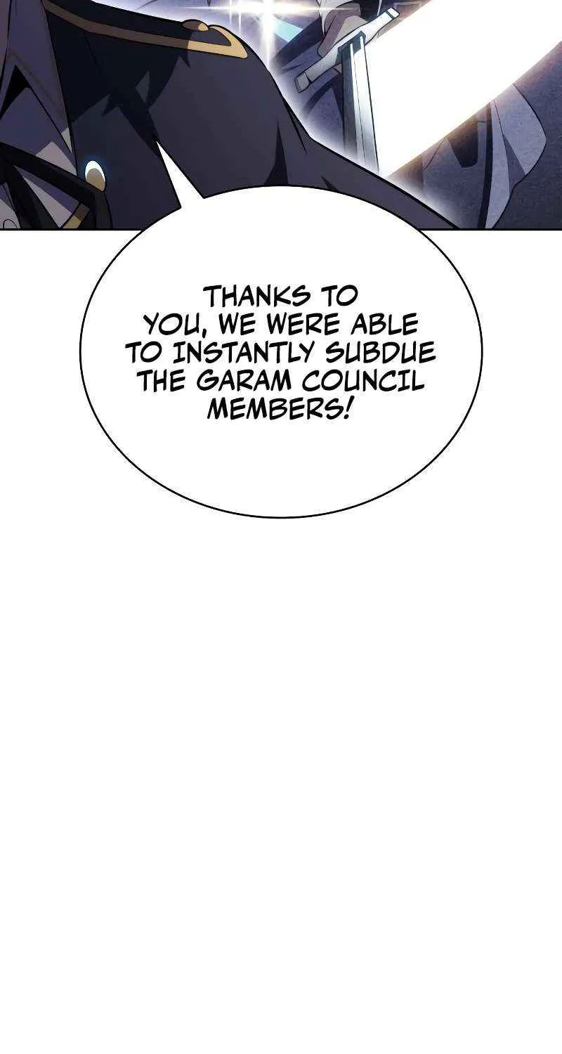 The Regressed Son of a Duke is an Assassin Chapter 90 page 118 - 