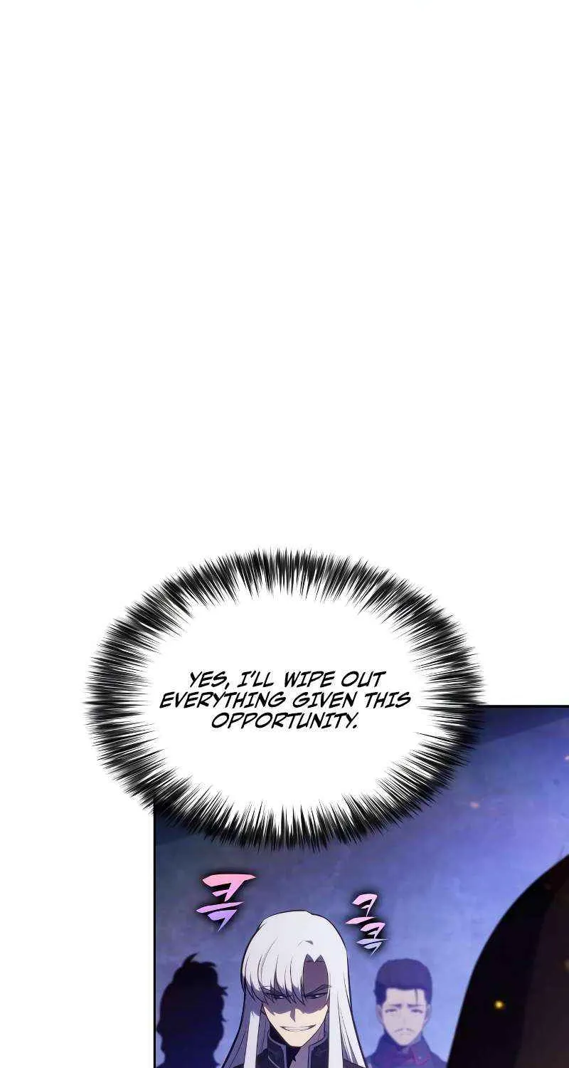 The Regressed Son of a Duke is an Assassin Chapter 90 page 127 - 