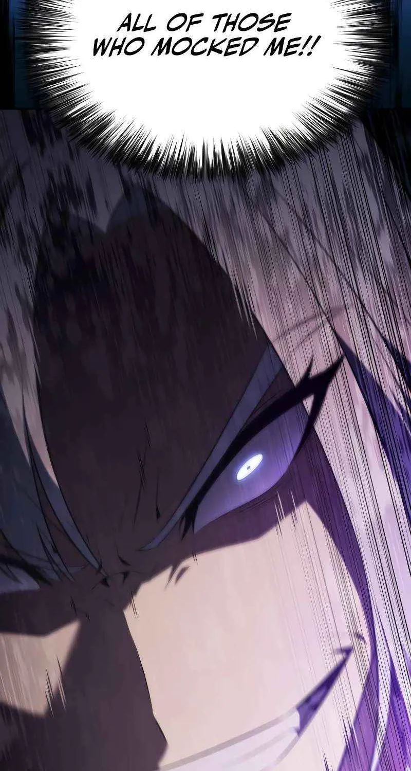 The Regressed Son of a Duke is an Assassin Chapter 90 page 129 - 