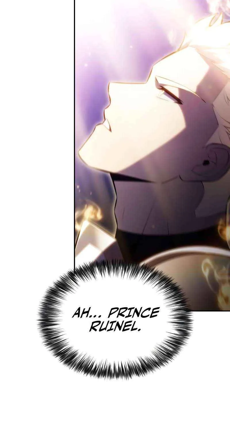 The Regressed Son of a Duke is an Assassin Chapter 90 page 133 - 