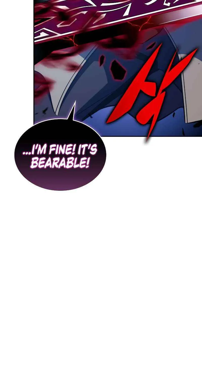 The Regressed Son of a Duke is an Assassin Chapter 90 page 27 - 