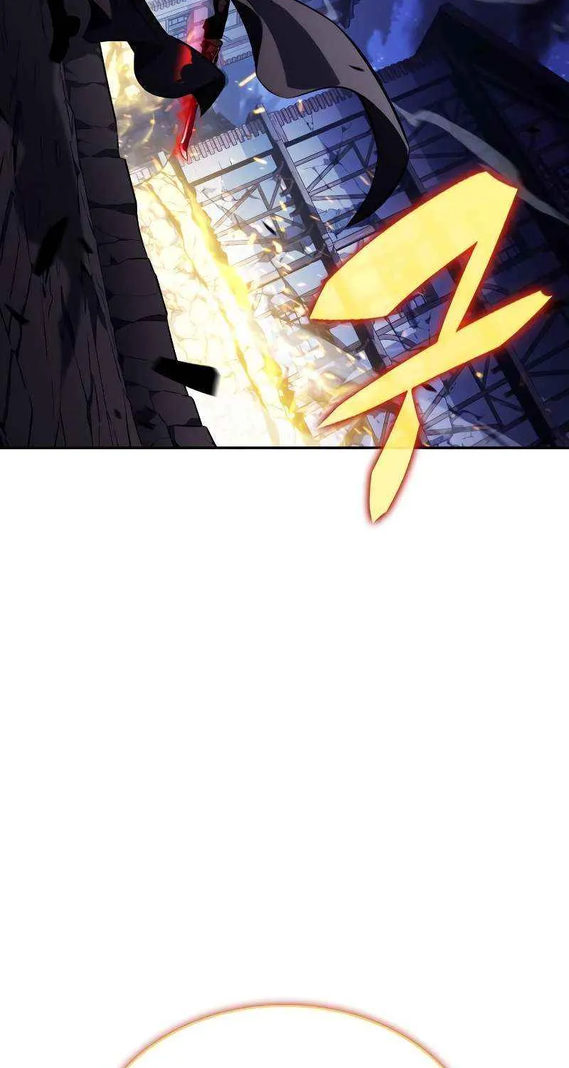 The Regressed Son of a Duke is an Assassin Chapter 90 page 4 - 
