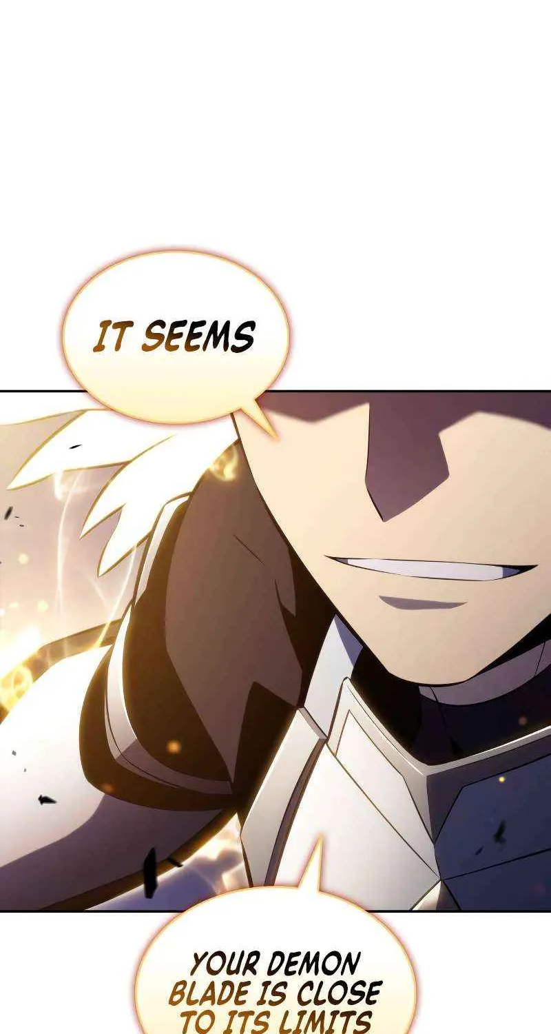 The Regressed Son of a Duke is an Assassin Chapter 90 page 43 - 