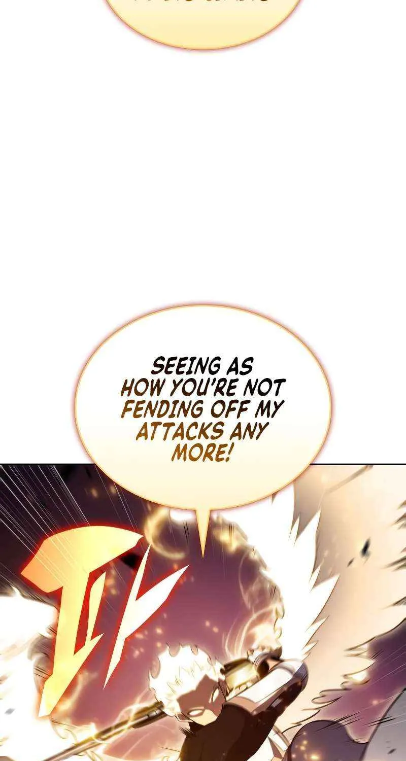 The Regressed Son of a Duke is an Assassin Chapter 90 page 44 - 