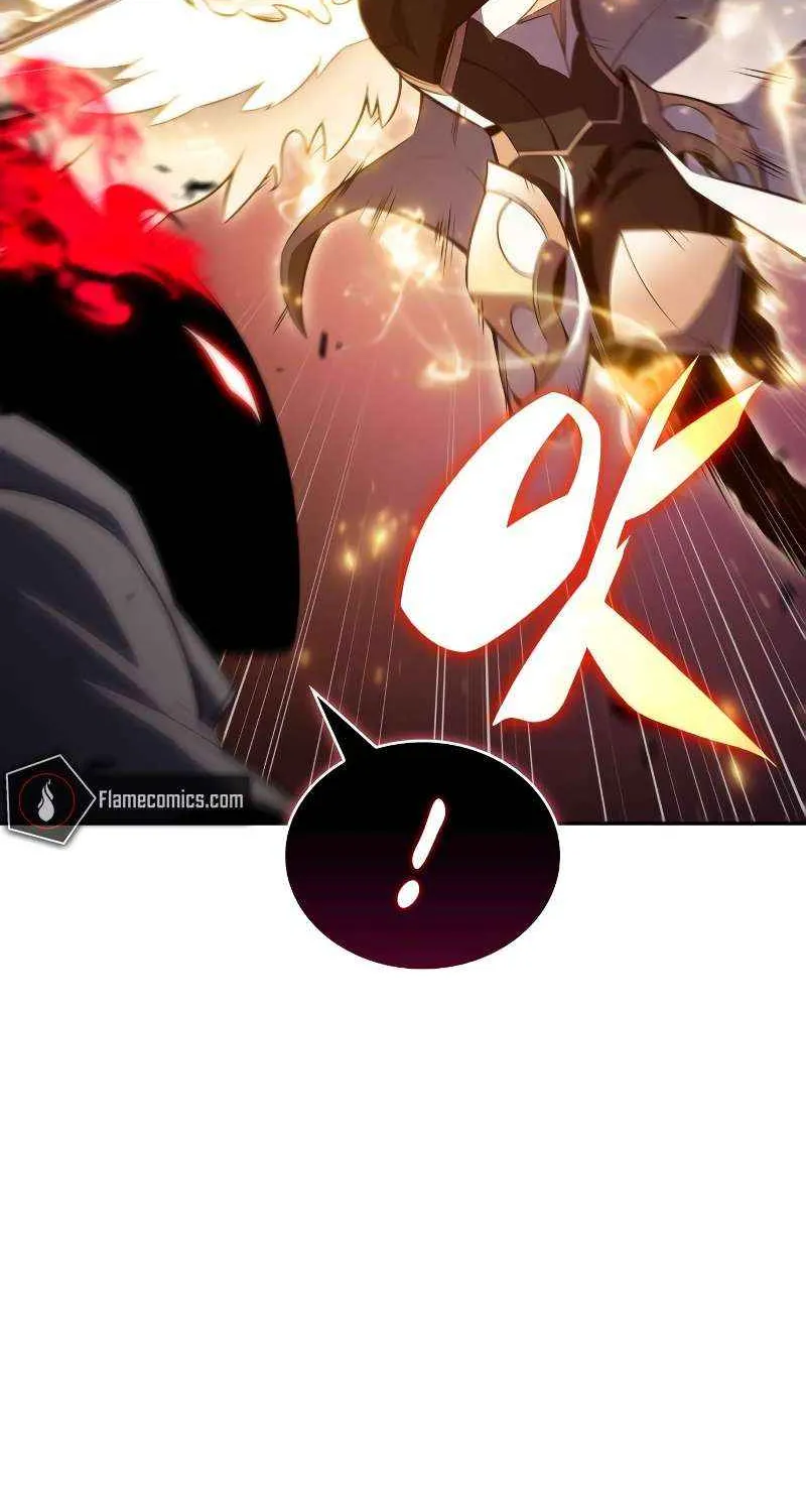 The Regressed Son of a Duke is an Assassin Chapter 90 page 45 - 
