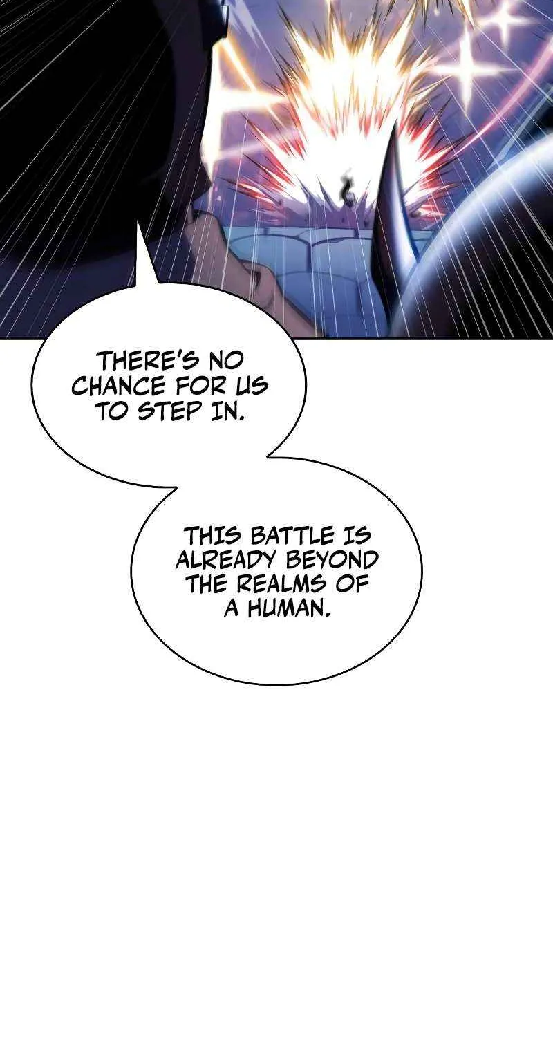 The Regressed Son of a Duke is an Assassin Chapter 90 page 51 - 