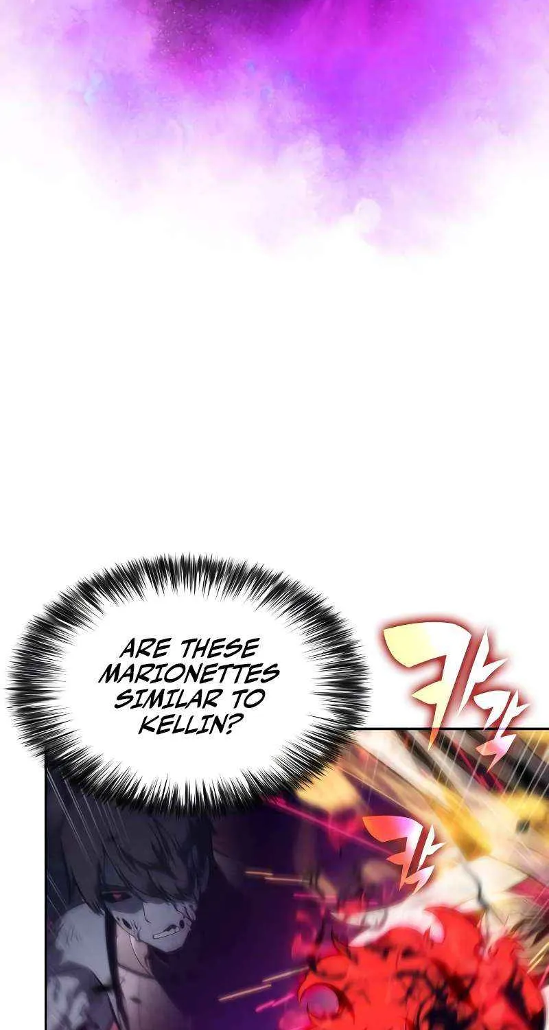 The Regressed Son of a Duke is an Assassin Chapter 90 page 67 - 