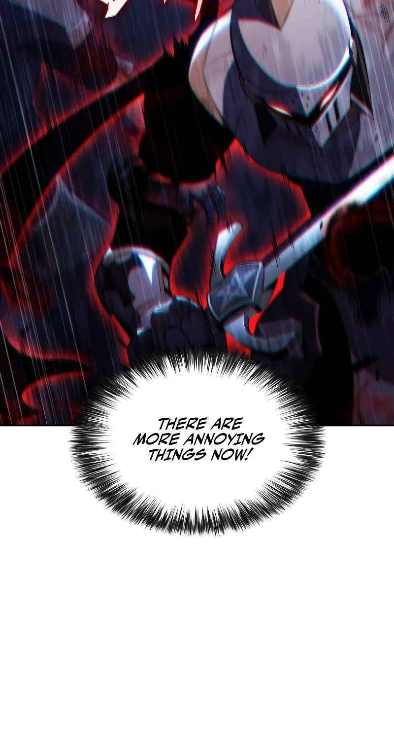 The Regressed Son of a Duke is an Assassin Chapter 90 page 71 - 