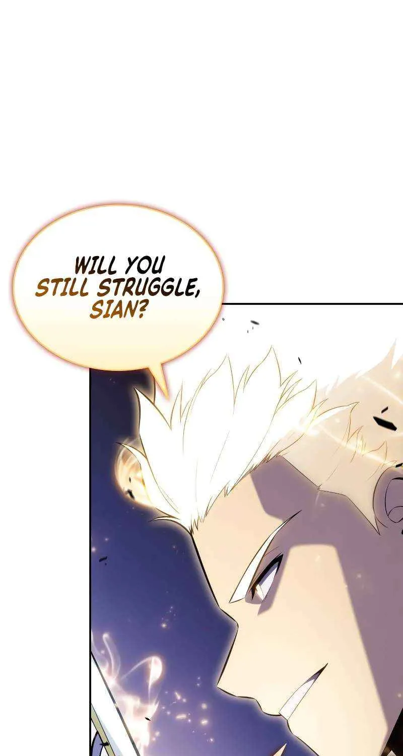 The Regressed Son of a Duke is an Assassin Chapter 90 page 73 - 