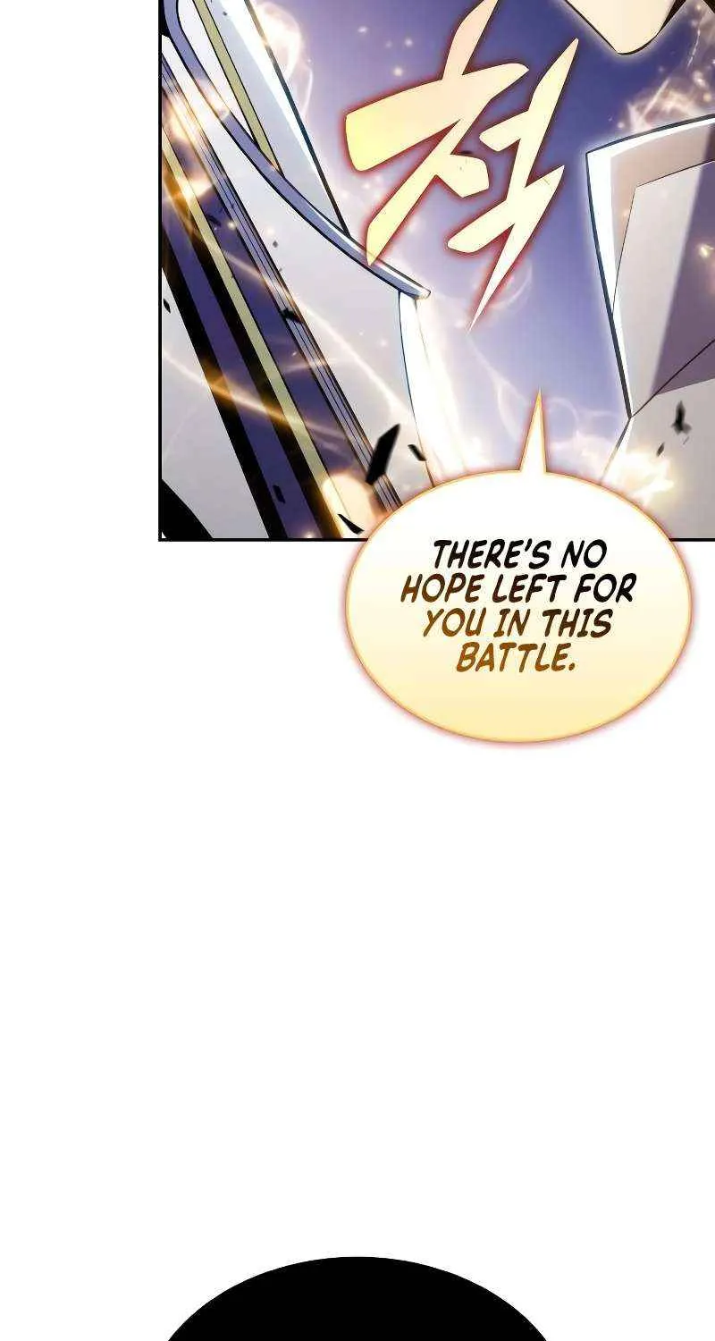The Regressed Son of a Duke is an Assassin Chapter 90 page 74 - 