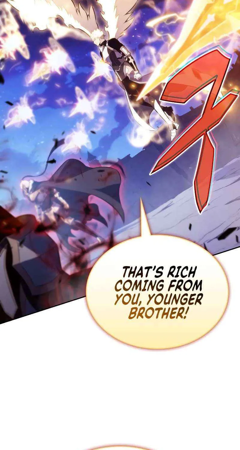 The Regressed Son of a Duke is an Assassin Chapter 90 page 80 - 