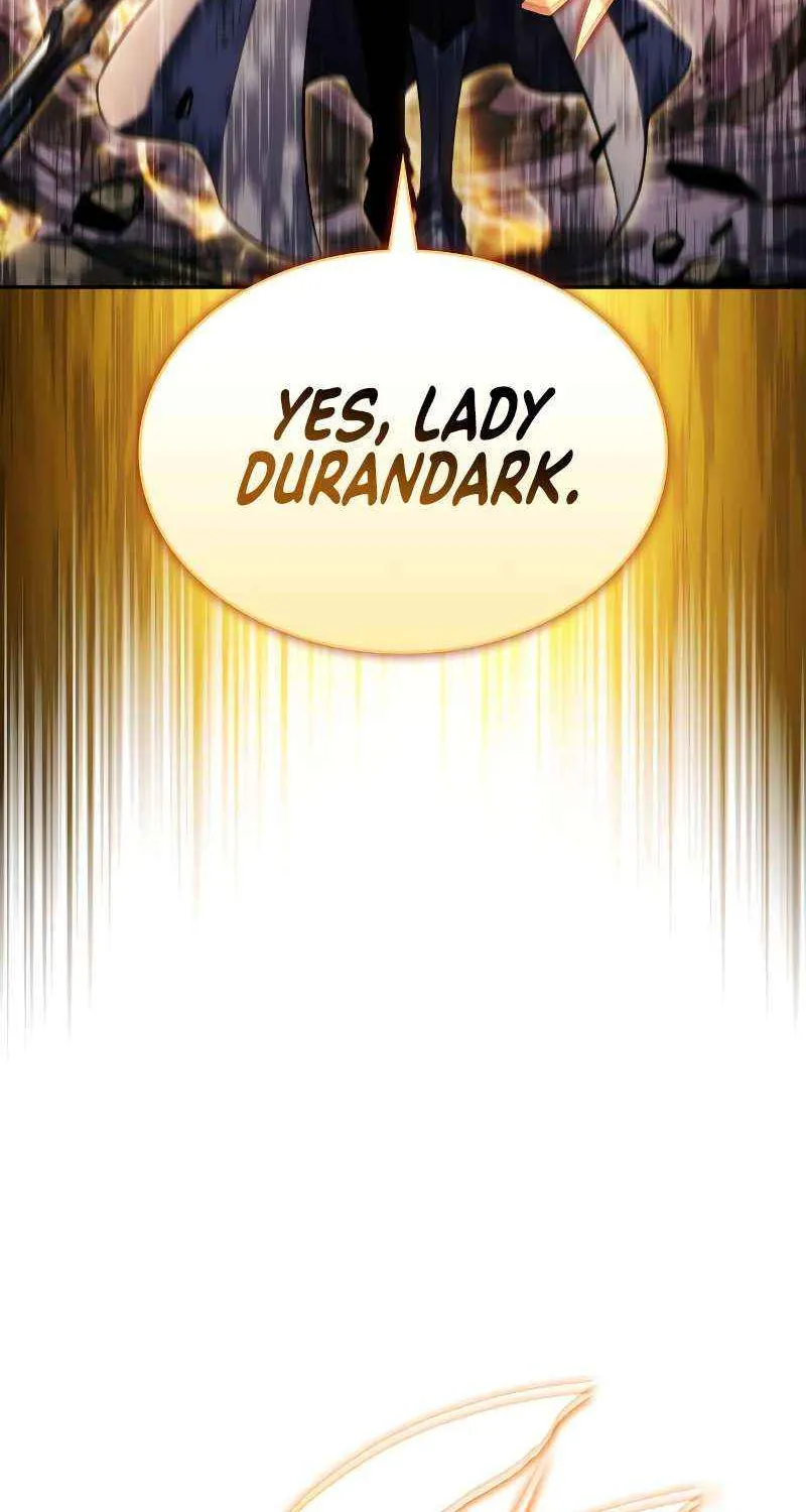 The Regressed Son of a Duke is an Assassin Chapter 90 page 9 - 
