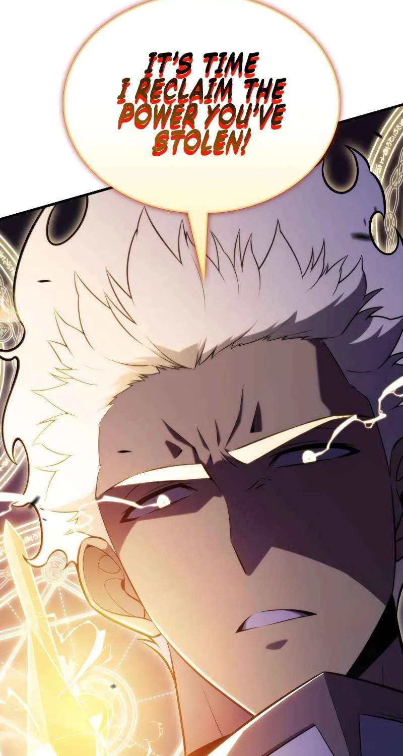 The Regressed Son of a Duke is an Assassin Chapter 90 page 81 - 