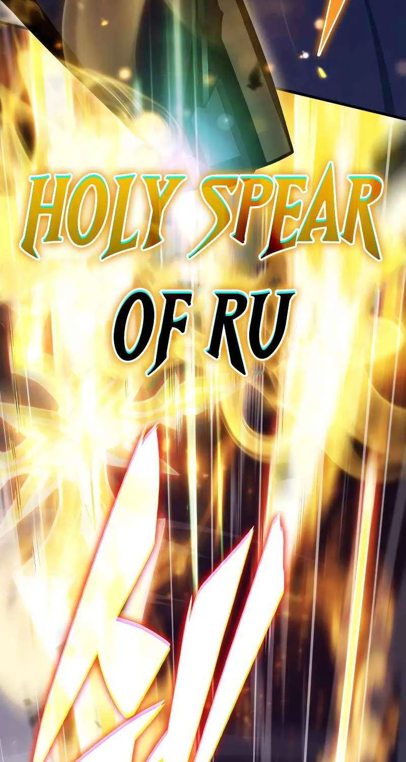 The Regressed Son of a Duke is an Assassin Chapter 90 page 83 - 