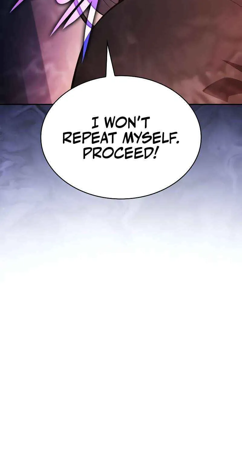 The Regressed Son of a Duke is an Assassin Chapter 90 page 93 - 