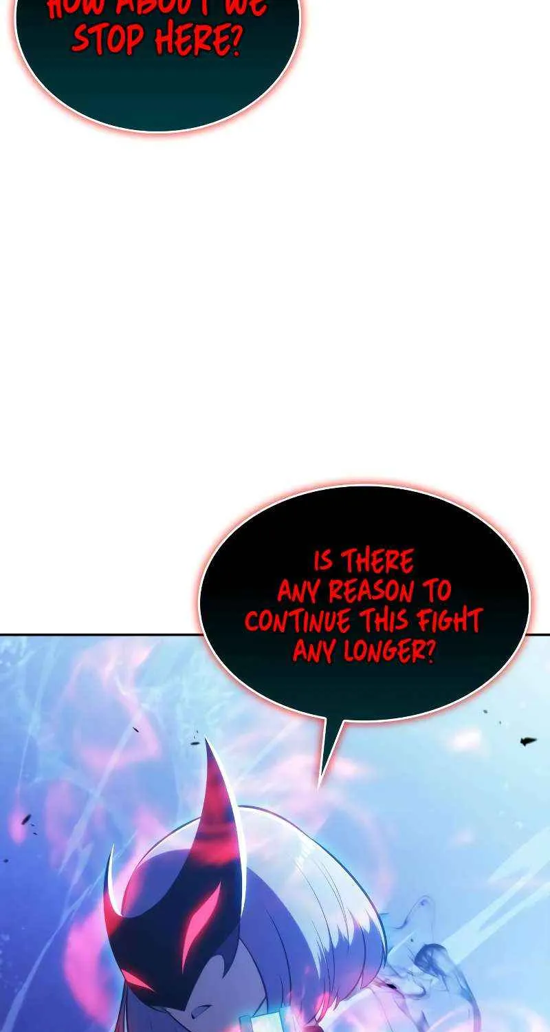 The Regressed Son of a Duke is an Assassin Chapter 90 page 100 - 