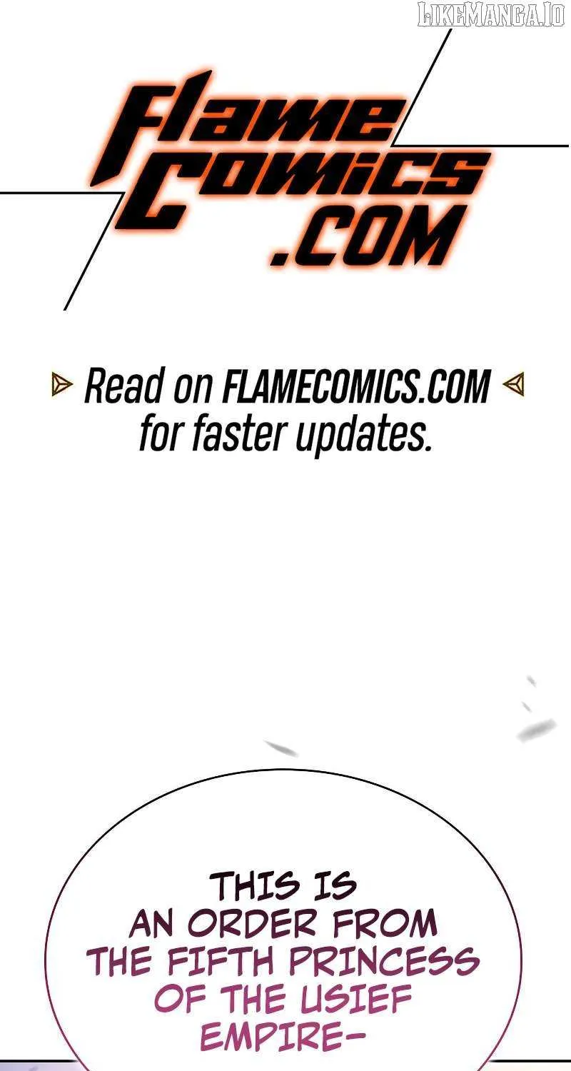 The Regressed Son of a Duke is an Assassin Chapter 91 page 2 - 