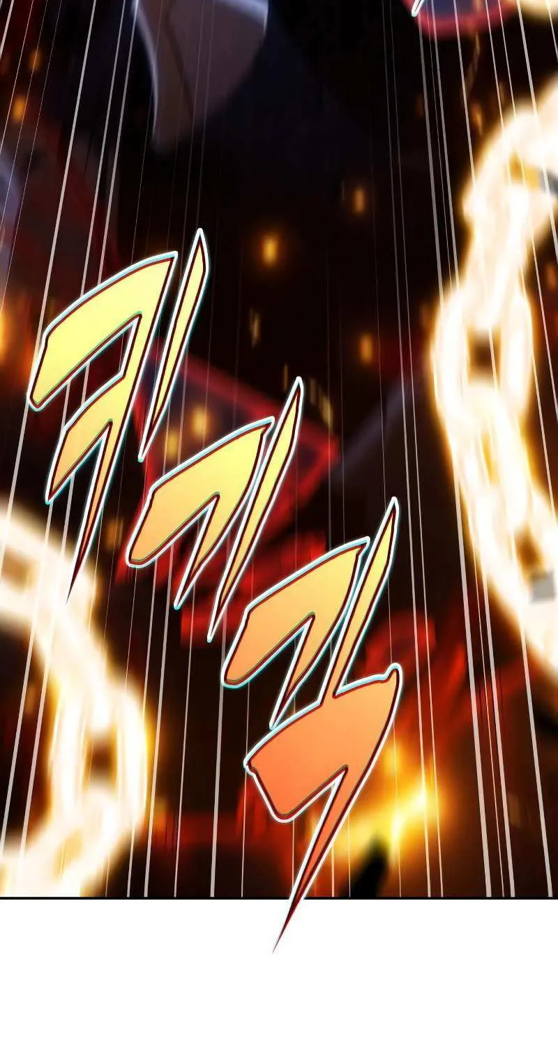 The Regressed Son of a Duke is an Assassin Chapter 91 page 12 - 