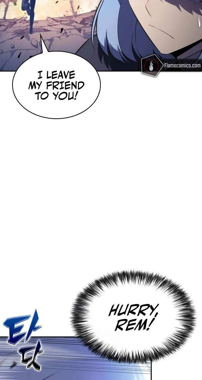 The Regressed Son of a Duke is an Assassin Chapter 91 page 113 - 