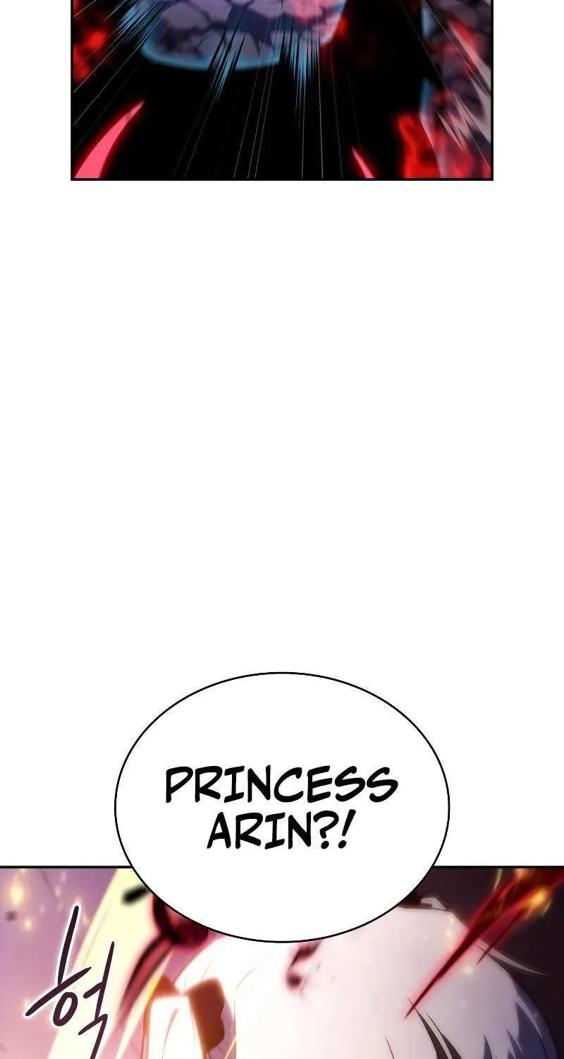 The Regressed Son of a Duke is an Assassin Chapter 91 page 117 - 