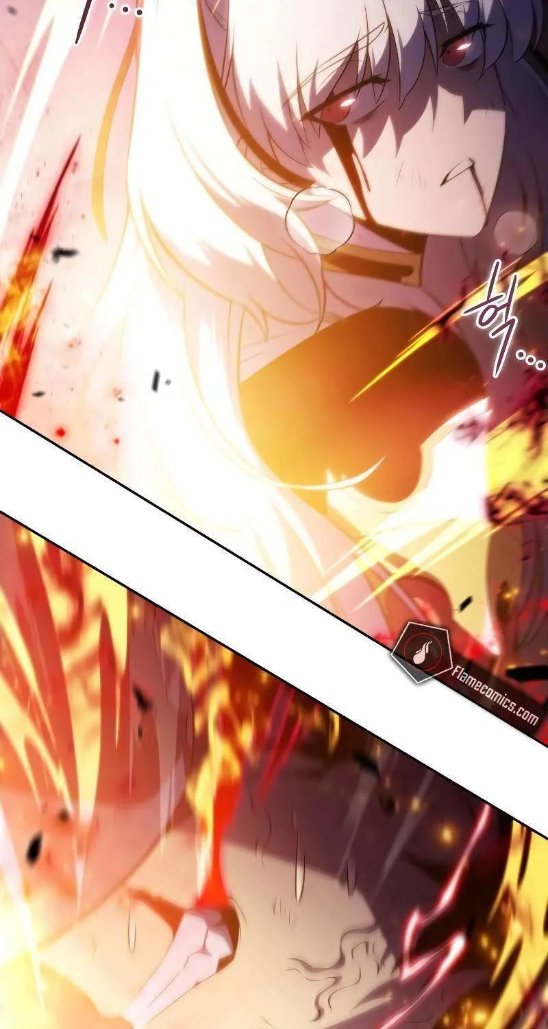 The Regressed Son of a Duke is an Assassin Chapter 91 page 118 - 