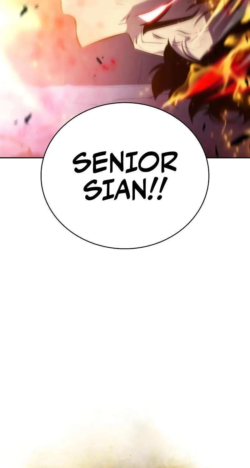 The Regressed Son of a Duke is an Assassin Chapter 91 page 119 - 