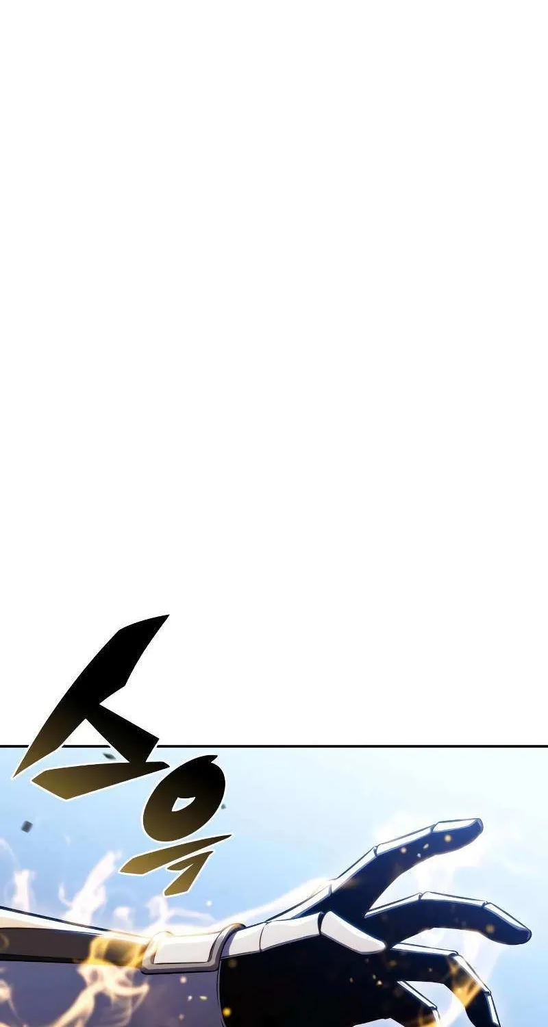 The Regressed Son of a Duke is an Assassin Chapter 91 page 13 - 