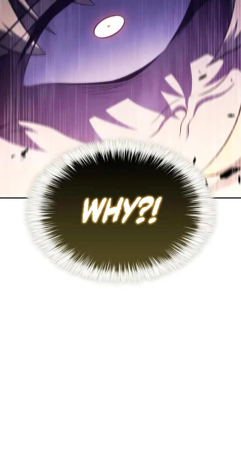 The Regressed Son of a Duke is an Assassin Chapter 91 page 121 - 