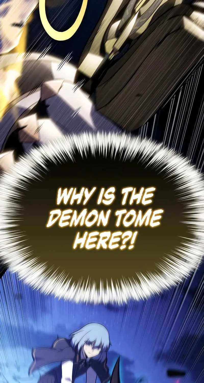 The Regressed Son of a Duke is an Assassin Chapter 91 page 125 - 