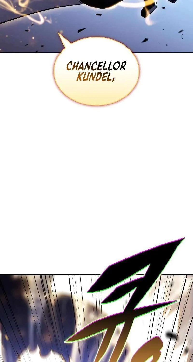 The Regressed Son of a Duke is an Assassin Chapter 91 page 14 - 