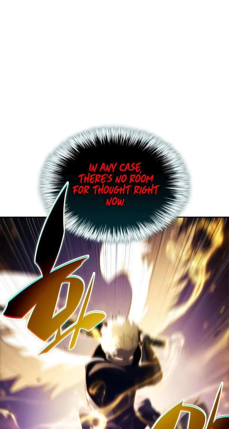 The Regressed Son of a Duke is an Assassin Chapter 91 page 138 - 