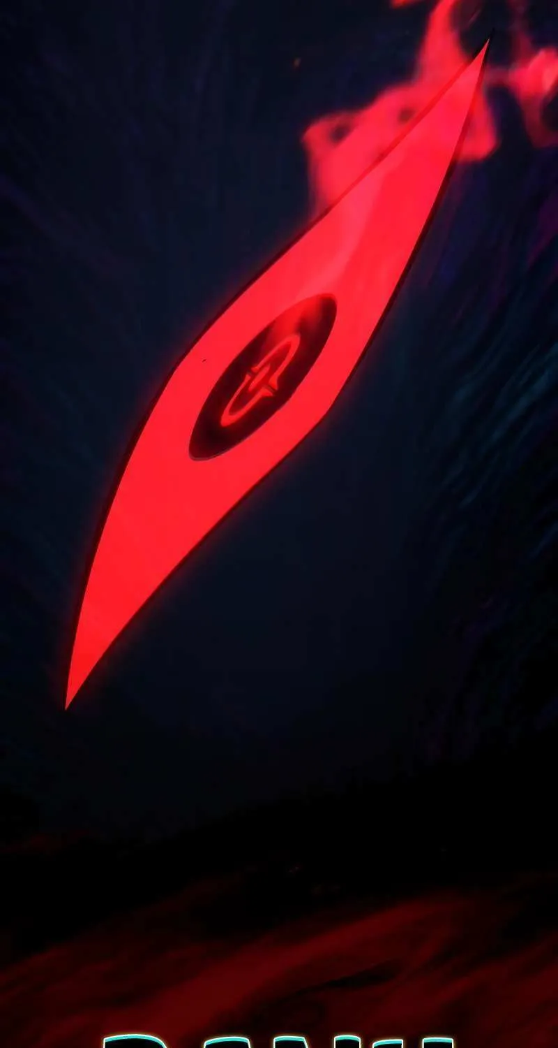 The Regressed Son of a Duke is an Assassin Chapter 91 page 142 - 