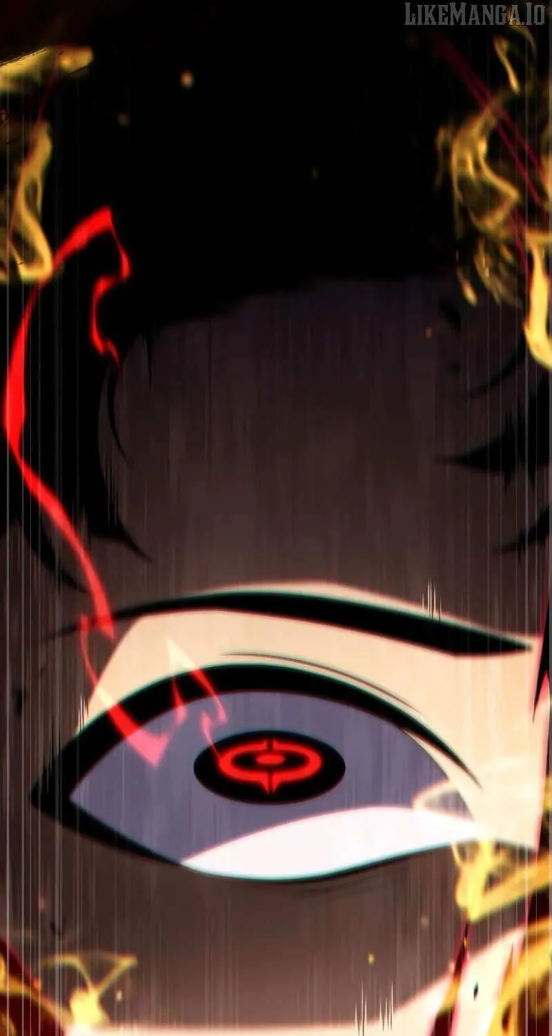 The Regressed Son of a Duke is an Assassin Chapter 91 page 144 - 