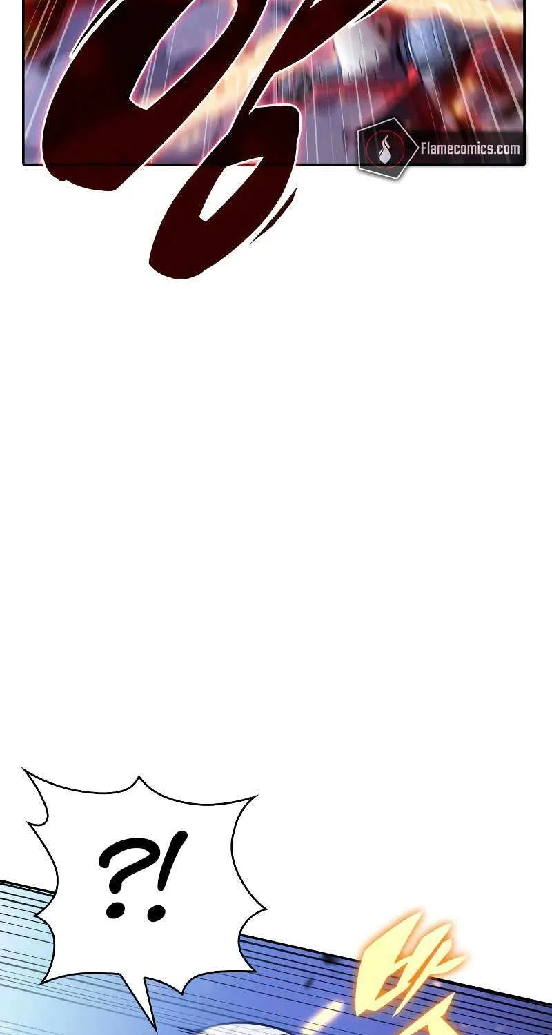 The Regressed Son of a Duke is an Assassin Chapter 91 page 18 - 