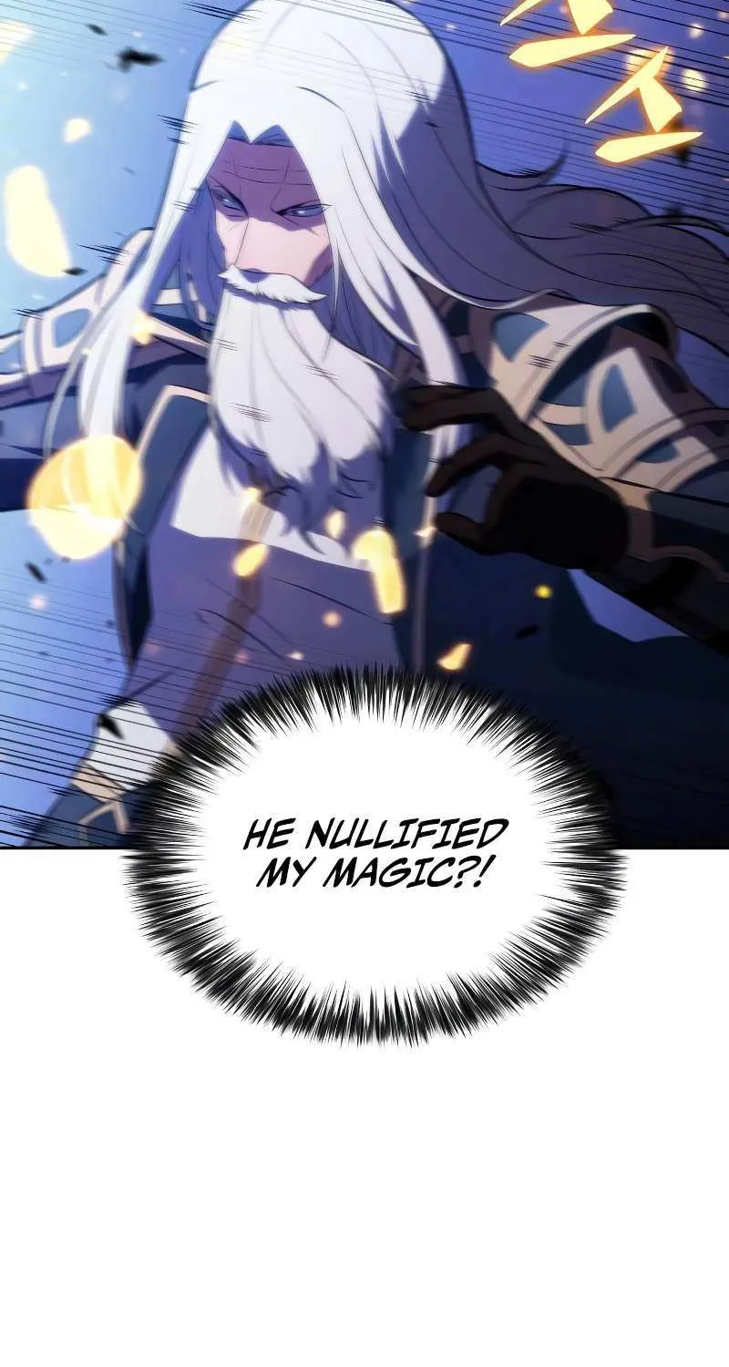 The Regressed Son of a Duke is an Assassin Chapter 91 page 19 - 