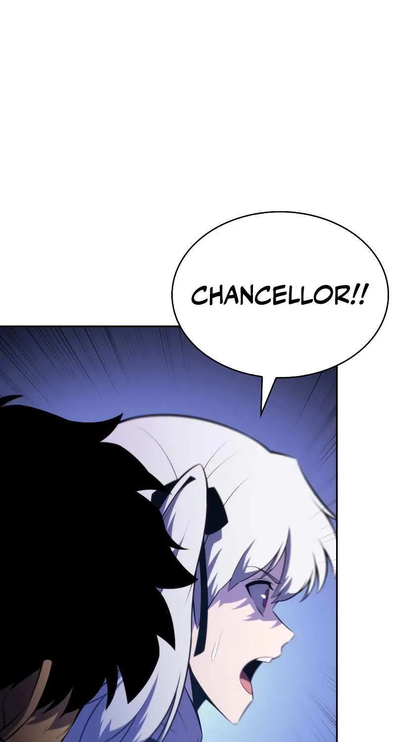 The Regressed Son of a Duke is an Assassin Chapter 91 page 23 - 