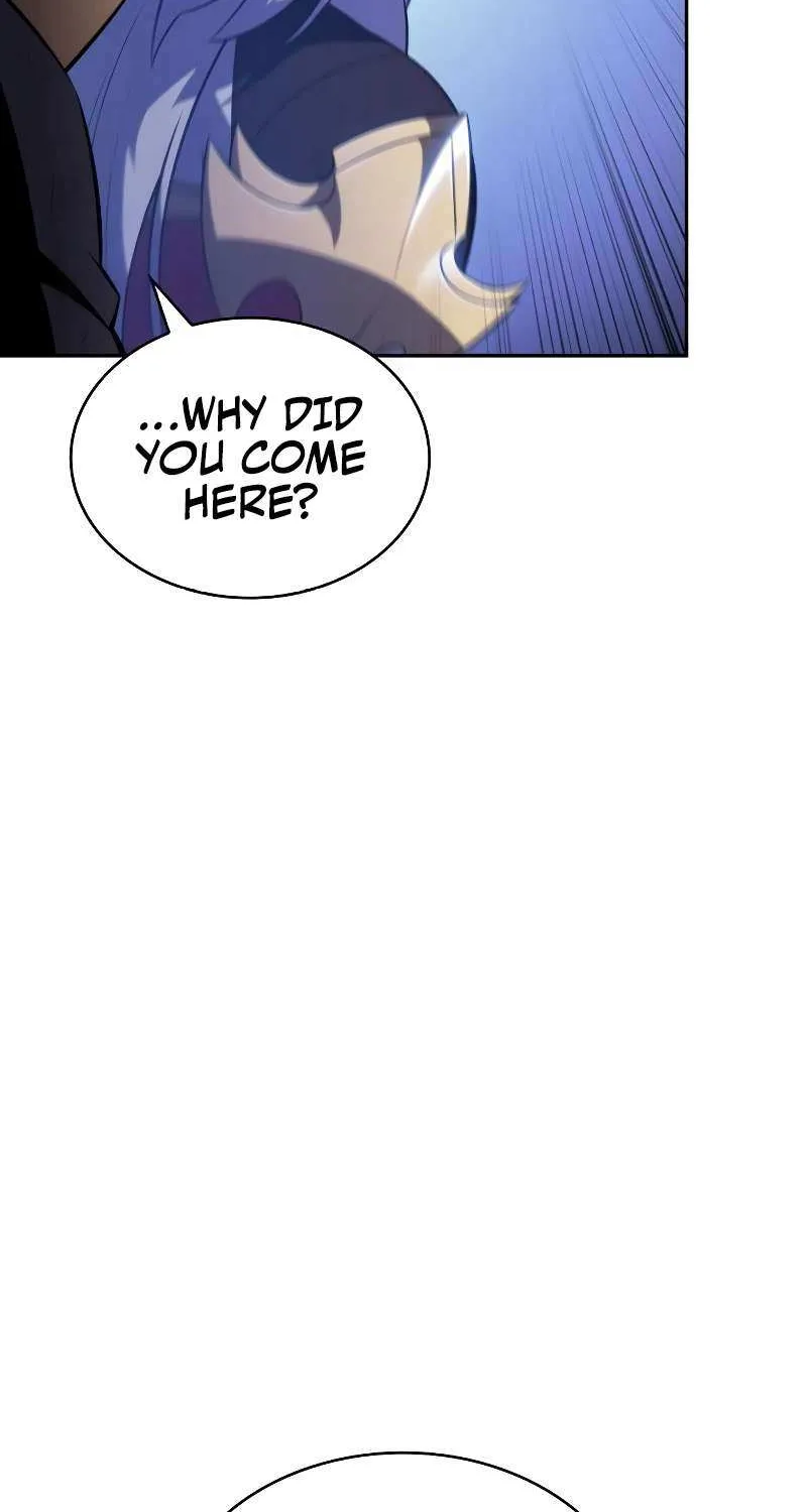 The Regressed Son of a Duke is an Assassin Chapter 91 page 24 - 
